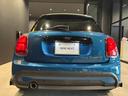 クーパー エッセンシャル・トリム MINI正規ディーラー認定中古車 2年間走行距離無制限保証 5ドア DCT 禁煙車 ワンオーナー(22枚目)