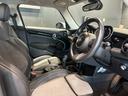 クーパー エッセンシャル・トリム MINI正規ディーラー認定中古車 2年間走行距離無制限保証 5ドア DCT 禁煙車 ワンオーナー(23枚目)
