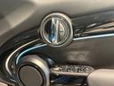 クーパー エッセンシャル・トリム MINI正規ディーラー認定中古車 2年間走行距離無制限保証 5ドア DCT 禁煙車 ワンオーナー(25枚目)