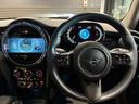 クーパー エッセンシャル・トリム MINI正規ディーラー認定中古車 2年間走行距離無制限保証 5ドア DCT 禁煙車 ワンオーナー(29枚目)