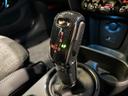 クーパー エッセンシャル・トリム MINI正規ディーラー認定中古車 2年間走行距離無制限保証 5ドア DCT 禁煙車 ワンオーナー(38枚目)