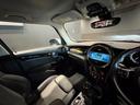 クーパー エッセンシャル・トリム MINI正規ディーラー認定中古車 2年間走行距離無制限保証 5ドア DCT 禁煙車 ワンオーナー(41枚目)