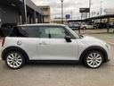 MINI クーパーS MINI正規ディーラー認定中古車 2年間走行距離無制限保証 ワンオーナー LEDバックカメラ(4枚目)