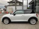 MINI クーパーS MINI正規ディーラー認定中古車 2年間走行距離無制限保証 ワンオーナー LEDバックカメラ(5枚目)