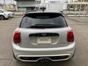 MINI クーパーS MINI正規ディーラー認定中古車 2年間走行距離無制限保証 ワンオーナー LEDバックカメラ(6枚目)
