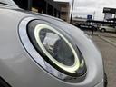 MINI クーパーS MINI正規ディーラー認定中古車 2年間走行距離無制限保証 ワンオーナー LEDバックカメラ(7枚目)