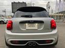 クーパーS MINI正規ディーラー認定中古車 2年間走行距離無制限保証 ワンオーナー LEDバックカメラ(12枚目)