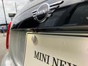 クーパーS MINI正規ディーラー認定中古車 2年間走行距離無制限保証 ワンオーナー LEDバックカメラ(14枚目)