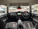 クーパーS MINI正規ディーラー認定中古車 2年間走行距離無制限保証 ワンオーナー LEDバックカメラ(16枚目)