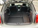 クーパーS MINI正規ディーラー認定中古車 2年間走行距離無制限保証 ワンオーナー LEDバックカメラ(20枚目)
