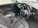 クーパーS MINI正規ディーラー認定中古車 2年間走行距離無制限保証 ワンオーナー LEDバックカメラ(21枚目)