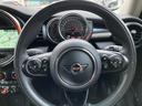 クーパーS MINI正規ディーラー認定中古車 2年間走行距離無制限保証 ワンオーナー LEDバックカメラ(28枚目)