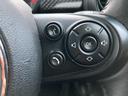 クーパーS MINI正規ディーラー認定中古車 2年間走行距離無制限保証 ワンオーナー LEDバックカメラ(30枚目)