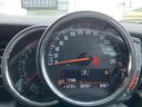 クーパーS MINI正規ディーラー認定中古車 2年間走行距離無制限保証 ワンオーナー LEDバックカメラ(31枚目)