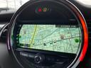 クーパーS MINI正規ディーラー認定中古車 2年間走行距離無制限保証 ワンオーナー LEDバックカメラ(32枚目)