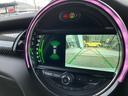 クーパーS MINI正規ディーラー認定中古車 2年間走行距離無制限保証 ワンオーナー LEDバックカメラ(33枚目)