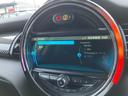 クーパーS MINI正規ディーラー認定中古車 2年間走行距離無制限保証 ワンオーナー LEDバックカメラ(35枚目)
