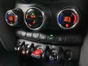 クーパーS MINI正規ディーラー認定中古車 2年間走行距離無制限保証 ワンオーナー LEDバックカメラ(36枚目)