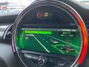 クーパーS MINI正規ディーラー認定中古車 2年間走行距離無制限保証 ワンオーナー LEDバックカメラ(37枚目)