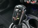 クーパーS MINI正規ディーラー認定中古車 2年間走行距離無制限保証 ワンオーナー LEDバックカメラ(38枚目)