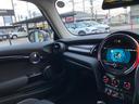 クーパーS MINI正規ディーラー認定中古車 2年間走行距離無制限保証 ワンオーナー LEDバックカメラ(42枚目)