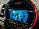 クーパーＤ　クロスオーバー　オール４　４ＷＤ　ＭＩＮＩ正規ディーラー認定中古車　２年間走行距離無制限保証（28枚目）