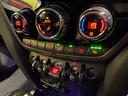 クーパーＤ　クロスオーバー　オール４　４ＷＤ　ＭＩＮＩ正規ディーラー認定中古車　２年間走行距離無制限保証（33枚目）