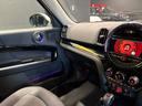 クーパーＤ　クロスオーバー　オール４　４ＷＤ　ＭＩＮＩ正規ディーラー認定中古車　２年間走行距離無制限保証（42枚目）