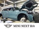 クーパーＤ　クロスオーバー　オール４　４ＷＤ　ＭＩＮＩ正規ディーラー認定中古車　２年間走行距離無制限保証（43枚目）