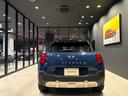 MINI エースマンSE ジョンクーパーワークス・トリム MINI正規ディーラー認定中古車 2年間走行距離無制限保証(4枚目)