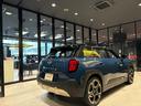 MINI エースマンSE ジョンクーパーワークス・トリム MINI正規ディーラー認定中古車 2年間走行距離無制限保証(5枚目)
