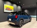 MINI エースマンSE ジョンクーパーワークス・トリム MINI正規ディーラー認定中古車 2年間走行距離無制限保証(8枚目)