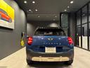 エースマンSE ジョンクーパーワークス・トリム MINI正規ディーラー認定中古車 2年間走行距離無制限保証(9枚目)
