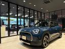 エースマンSE ジョンクーパーワークス・トリム MINI正規ディーラー認定中古車 2年間走行距離無制限保証(12枚目)
