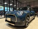 エースマンSE ジョンクーパーワークス・トリム MINI正規ディーラー認定中古車 2年間走行距離無制限保証(13枚目)