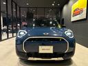 エースマンSE ジョンクーパーワークス・トリム MINI正規ディーラー認定中古車 2年間走行距離無制限保証(14枚目)