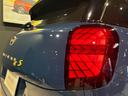エースマンSE ジョンクーパーワークス・トリム MINI正規ディーラー認定中古車 2年間走行距離無制限保証(17枚目)