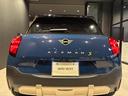 エースマンSE ジョンクーパーワークス・トリム MINI正規ディーラー認定中古車 2年間走行距離無制限保証(18枚目)