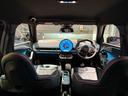 エースマンSE ジョンクーパーワークス・トリム MINI正規ディーラー認定中古車 2年間走行距離無制限保証(27枚目)
