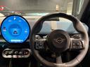 エースマンSE ジョンクーパーワークス・トリム MINI正規ディーラー認定中古車 2年間走行距離無制限保証(28枚目)
