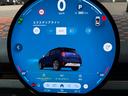 エースマンSE ジョンクーパーワークス・トリム MINI正規ディーラー認定中古車 2年間走行距離無制限保証(41枚目)