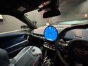 エースマンSE ジョンクーパーワークス・トリム MINI正規ディーラー認定中古車 2年間走行距離無制限保証(46枚目)