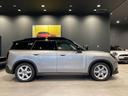 MINI カントリーマンE クラシック・トリム 弊社デモカーUP MINI正規ディーラー認定中古車 2年間走行距離無制限保証(6枚目)