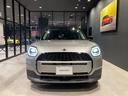 MINI カントリーマンE クラシック・トリム 弊社デモカーUP MINI正規ディーラー認定中古車 2年間走行距離無制限保証(8枚目)