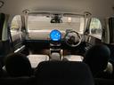 カントリーマンE クラシック・トリム 弊社デモカーUP MINI正規ディーラー認定中古車 2年間走行距離無制限保証(23枚目)