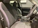 カントリーマンE クラシック・トリム 弊社デモカーUP MINI正規ディーラー認定中古車 2年間走行距離無制限保証(25枚目)
