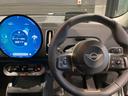カントリーマンE クラシック・トリム 弊社デモカーUP MINI正規ディーラー認定中古車 2年間走行距離無制限保証(29枚目)