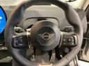 カントリーマンE クラシック・トリム 弊社デモカーUP MINI正規ディーラー認定中古車 2年間走行距離無制限保証(30枚目)