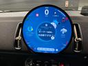 カントリーマンE クラシック・トリム 弊社デモカーUP MINI正規ディーラー認定中古車 2年間走行距離無制限保証(32枚目)
