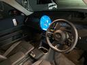 カントリーマンE クラシック・トリム 弊社デモカーUP MINI正規ディーラー認定中古車 2年間走行距離無制限保証(42枚目)